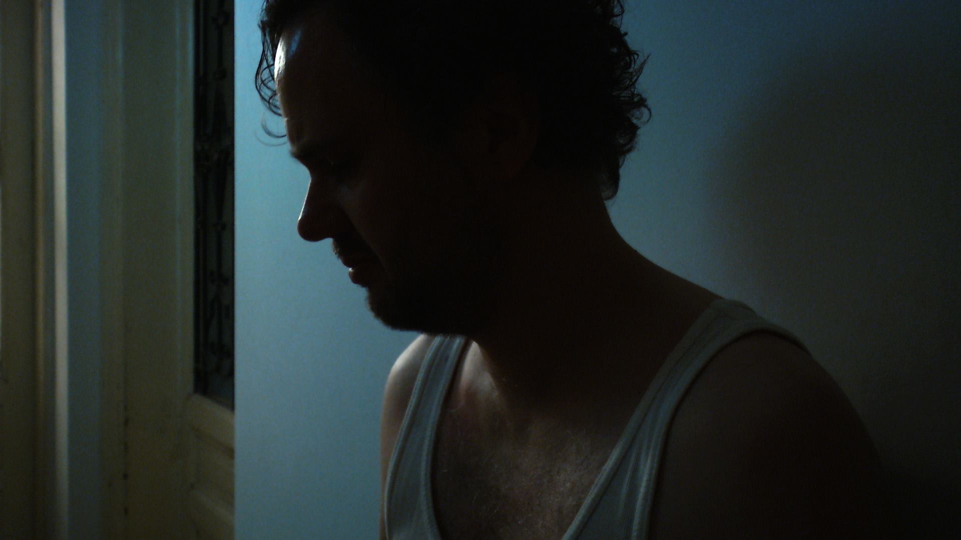 es wird sicher passieren | filmstill