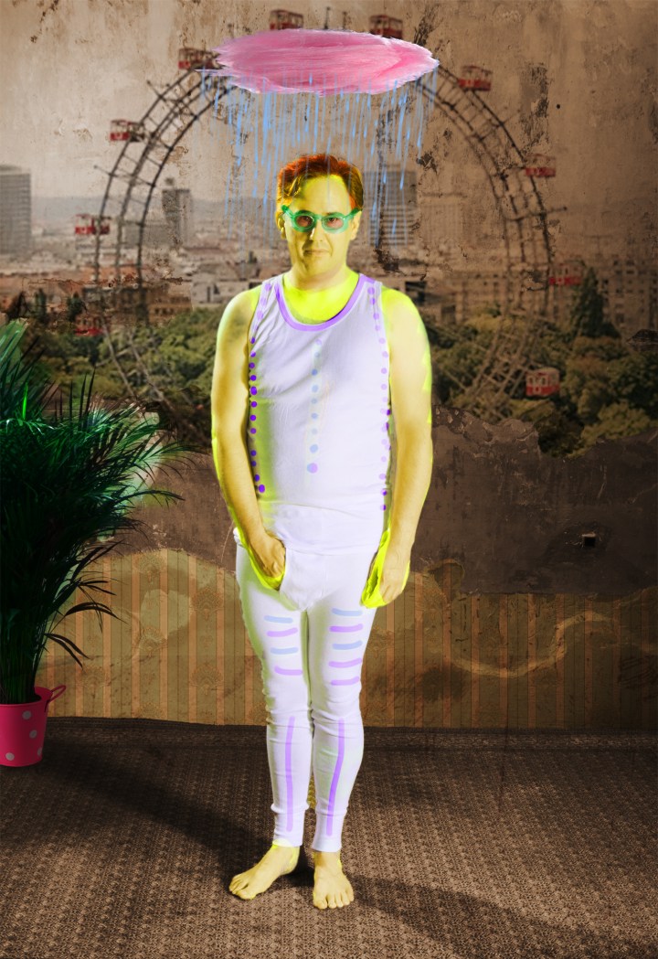 itsalwayssunny_3