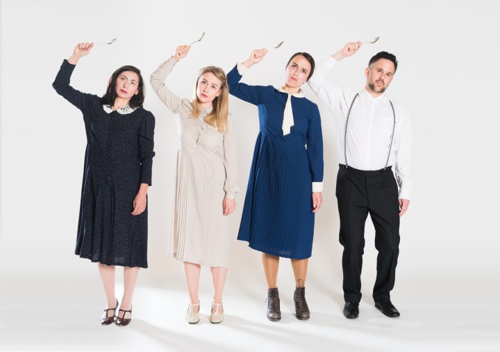 presspicshomebrave_1